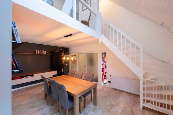 Medium property photo - Boterpotten 4, 4731 NX Oudenbosch